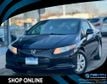 2012 Honda Civic Coupe 2dr Automatic LX - 22992084 - 0