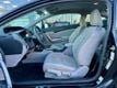 2012 Honda Civic Coupe 2dr Automatic LX - 22992084 - 12