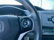 2012 Honda Civic Coupe 2dr Automatic LX - 22992084 - 15