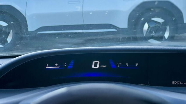 2012 Honda Civic Coupe 2dr Automatic LX - 22992084 - 17