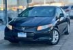 2012 Honda Civic Coupe 2dr Automatic LX - 22992084 - 25