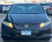 2012 Honda Civic Coupe 2dr Automatic LX - 22992084 - 29