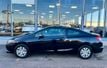 2012 Honda Civic Coupe 2dr Automatic LX - 22992084 - 30