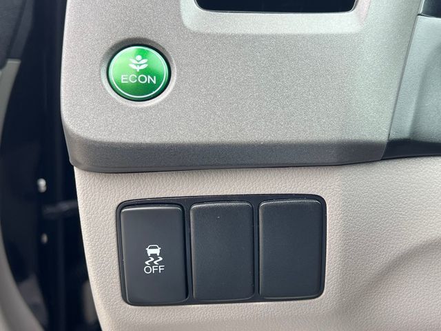2012 Honda Civic Coupe 2dr Automatic LX - 23041814 - 16