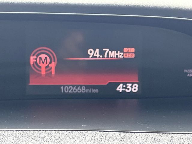 2012 Honda Civic Coupe 2dr Automatic LX - 23041814 - 20