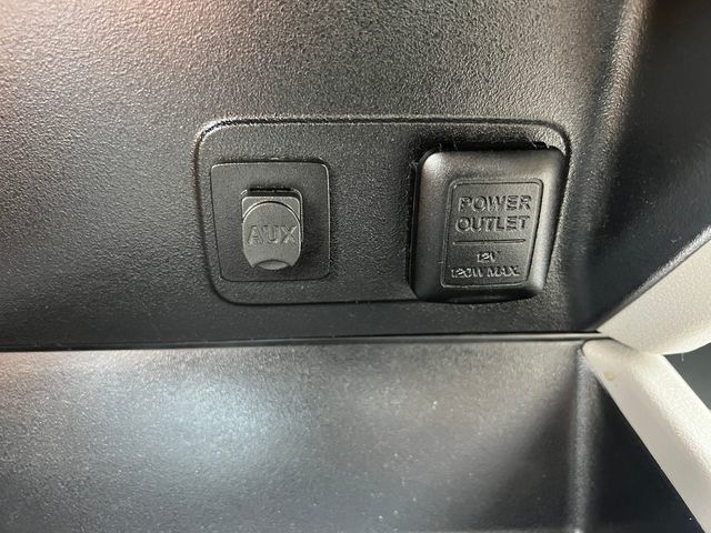2012 Honda Civic Coupe 2dr Automatic LX - 23041814 - 23