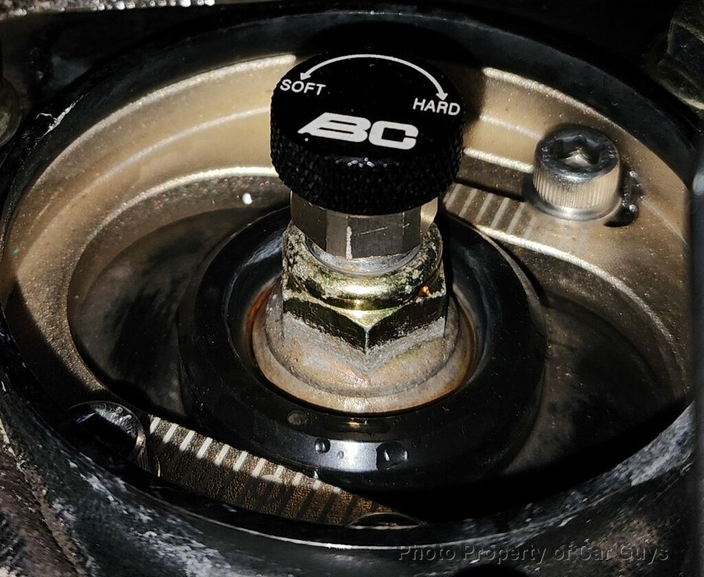 2012 Honda Civic Coupe 2dr Manual Si w/Summer Tires & Navi - 22432324 - 31
