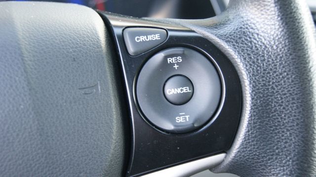 2012 Honda Civic Coupe 3 MONTH WARRANTY , JUST SERVICED , VERY CLEAN INSIDE AND OUT  - 23072445 - 13