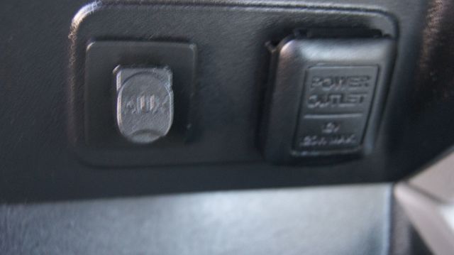 2012 Honda Civic Coupe 3 MONTH WARRANTY , JUST SERVICED , VERY CLEAN INSIDE AND OUT  - 23072445 - 16