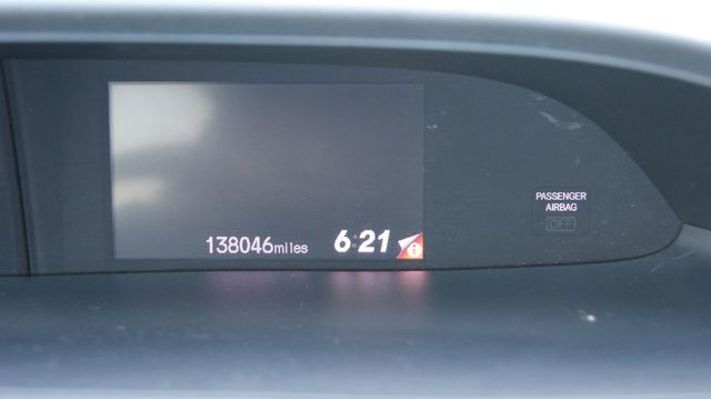 2012 Honda Civic Coupe 3 MONTH WARRANTY , JUST SERVICED , VERY CLEAN INSIDE AND OUT  - 23072445 - 22