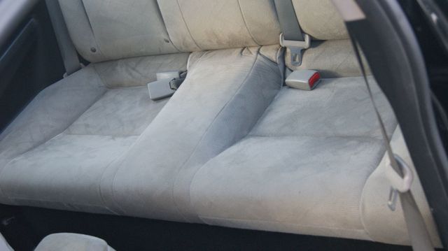 2012 Honda Civic Coupe 3 MONTH WARRANTY , JUST SERVICED , VERY CLEAN INSIDE AND OUT  - 23072445 - 32