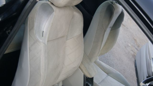 2012 Honda Civic Coupe 3 MONTH WARRANTY , JUST SERVICED , VERY CLEAN INSIDE AND OUT  - 23072445 - 38