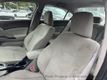 2012 Honda Civic Sedan 4dr Automatic CNG - 23027657 - 9