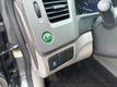2012 Honda Civic Sedan 4dr Automatic CNG - 23027657 - 12