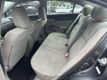 2012 Honda Civic Sedan 4dr Automatic CNG - 23027657 - 16