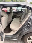 2012 Honda Civic Sedan 4dr Automatic CNG - 23027657 - 1