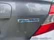 2012 Honda Civic Sedan 4dr Automatic CNG - 23027657 - 7