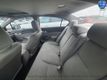 2012 Honda Civic Sedan 4dr Automatic EX - 22925557 - 9