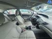 2012 Honda Civic Sedan 4dr Automatic EX - 22925557 - 11