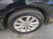 2012 Honda Civic Sedan 4dr Automatic EX - 22925557 - 13