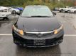 2012 Honda Civic Sedan 4dr Automatic EX - 22925557 - 15