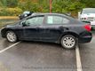 2012 Honda Civic Sedan 4dr Automatic EX - 22925557 - 18