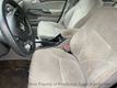 2012 Honda Civic Sedan 4dr Automatic EX - 22925557 - 24