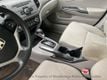 2012 Honda Civic Sedan 4dr Automatic EX - 22925557 - 25