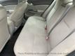 2012 Honda Civic Sedan 4dr Automatic EX - 22925557 - 26