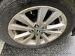 2012 Honda Civic Sedan 4dr Automatic EX - 22925557 - 30