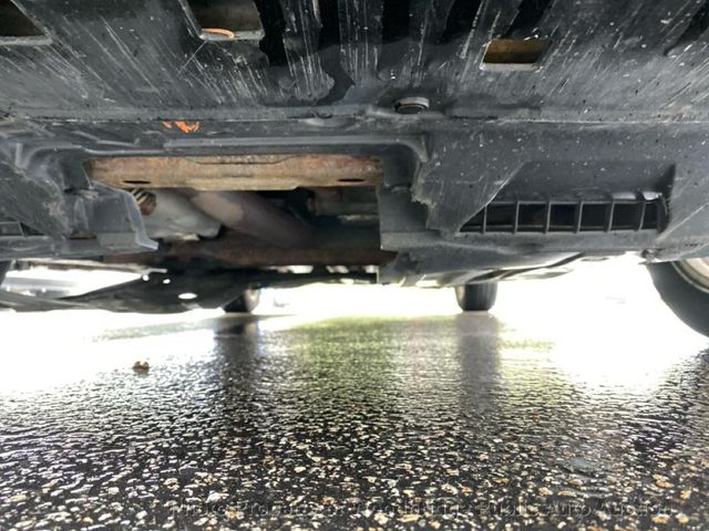 2012 Honda Civic Sedan 4dr Automatic EX - 22925557 - 33