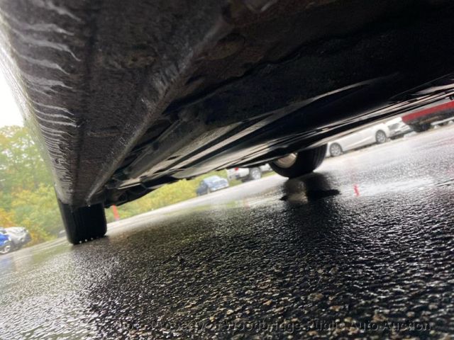 2012 Honda Civic Sedan 4dr Automatic EX - 22925557 - 34