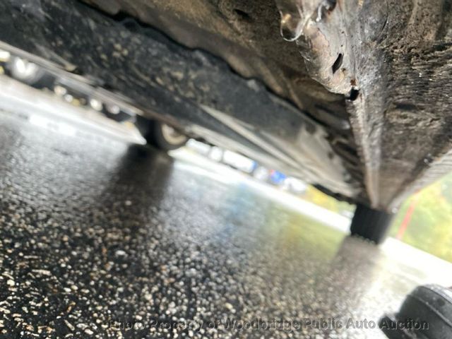 2012 Honda Civic Sedan 4dr Automatic EX - 22925557 - 36