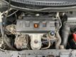 2012 Honda Civic Sedan 4dr Automatic EX - 22925557 - 37
