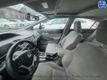 2012 Honda Civic Sedan 4dr Automatic EX - 22925557 - 8