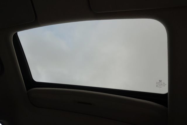 2012 Honda Civic Sedan 4dr Automatic EX - 22987060 - 17