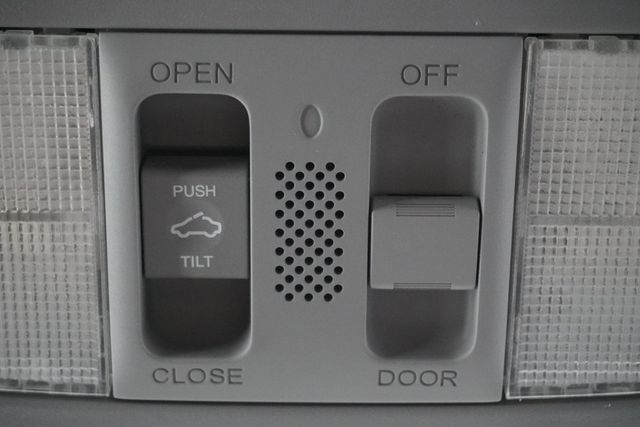 2012 Honda Civic Sedan 4dr Automatic EX - 22987060 - 20