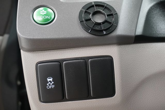 2012 Honda Civic Sedan 4dr Automatic EX - 22987060 - 21