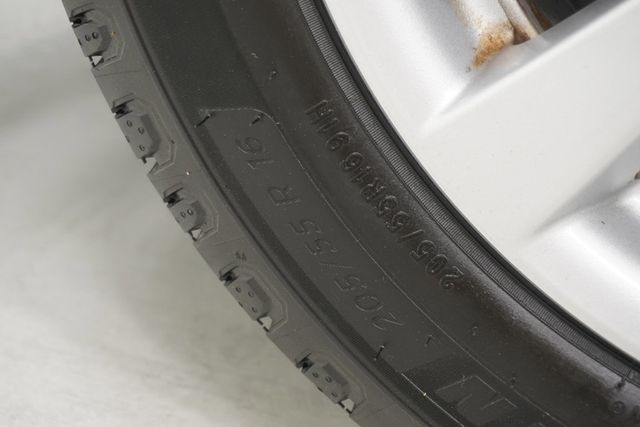 2012 Honda Civic Sedan 4dr Automatic EX - 22987060 - 25