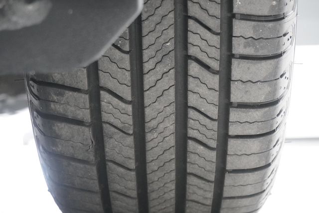 2012 Honda Civic Sedan 4dr Automatic EX - 22987060 - 26