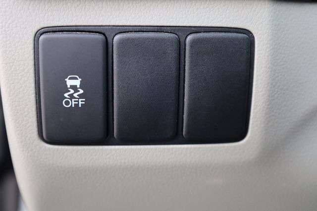 2012 Honda Civic Sedan 4dr Automatic EX - 22970733 - 32