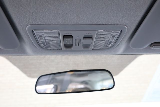 2012 Honda Civic Sedan 4dr Automatic EX - 22970733 - 33