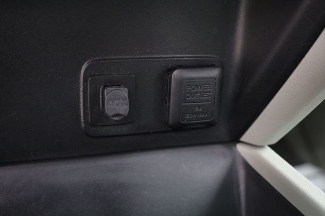 2012 Honda Civic Sedan 4dr Automatic EX - 22970733 - 40