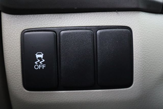 2012 Honda Civic Sedan 4dr Automatic EX-L - 22980118 - 32