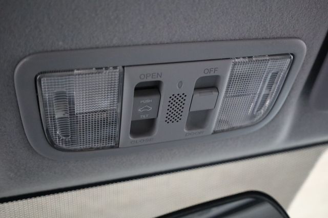 2012 Honda Civic Sedan 4dr Automatic EX-L - 22980118 - 33