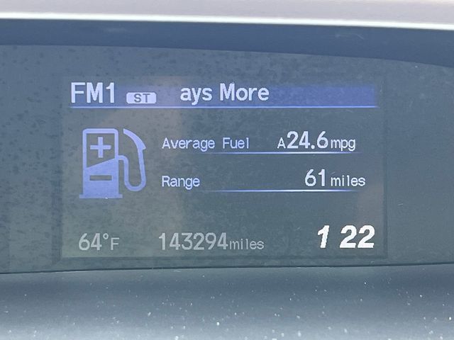 2012 Honda Civic Sedan 4dr Automatic EX-L w/Navi - 23024101 - 22