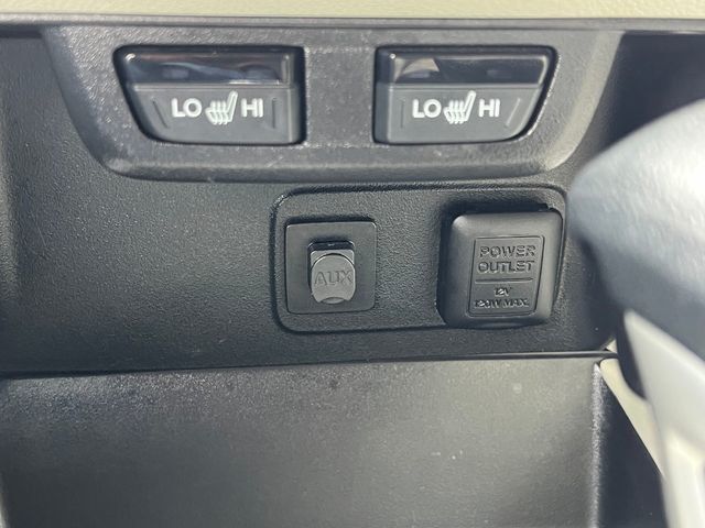 2012 Honda Civic Sedan 4dr Automatic EX-L w/Navi - 23024101 - 25