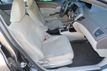 2012 HONDA Civic Sedan 4dr Automatic LX - 22384573 - 11