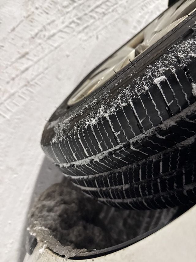 2012 Honda Civic Sedan 4dr Automatic LX - 22954840 - 2