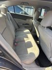 2012 Honda Civic Sedan 4dr Automatic LX - 23068919 - 1